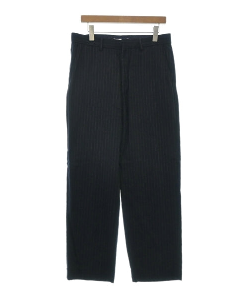 Mr.GENTLEMAN Trousers