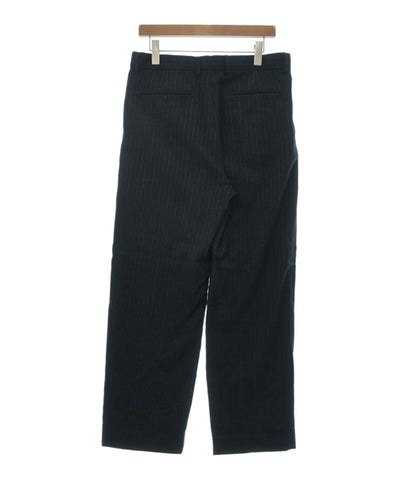 Mr.GENTLEMAN Trousers