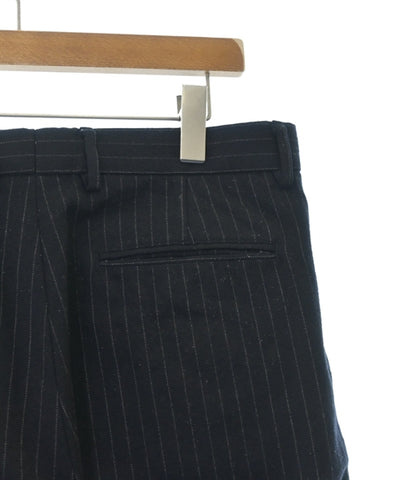 Mr.GENTLEMAN Trousers