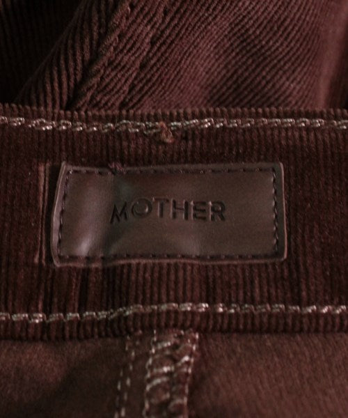 MOTHER Other