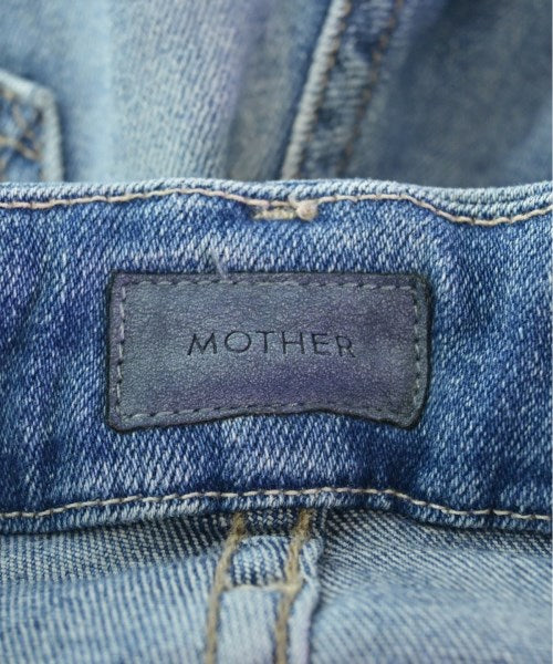 MOTHER Jeans