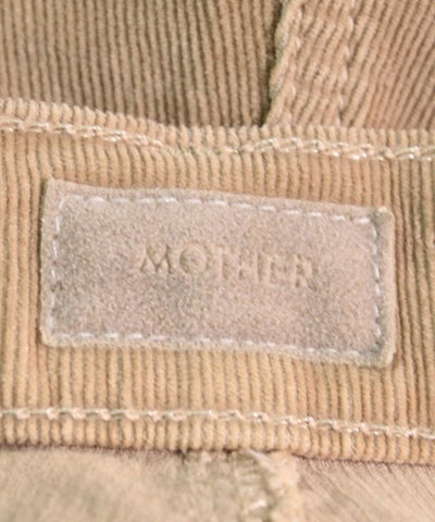 MOTHER Other