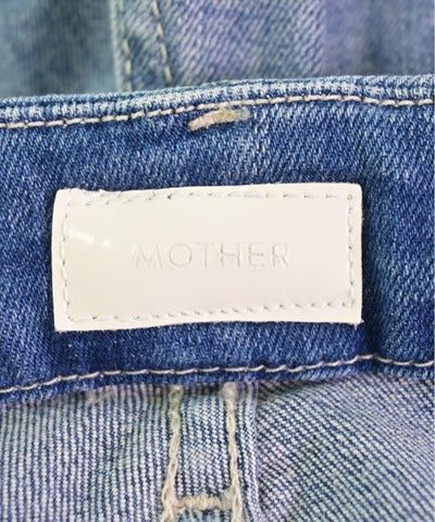 MOTHER Jeans