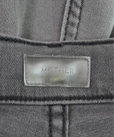 MOTHER Jeans