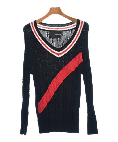 yoshio kubo Sweaters