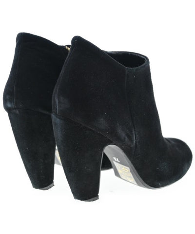 STEVE MADDEN Booties