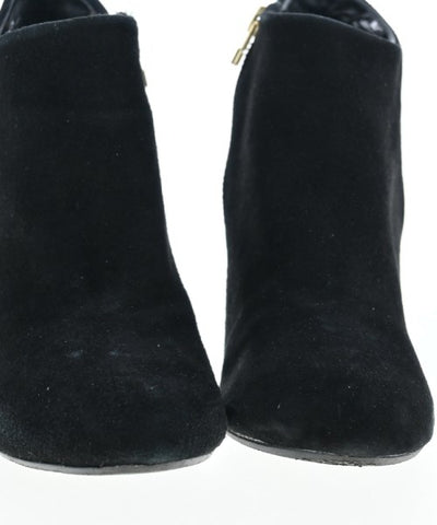 STEVE MADDEN Booties