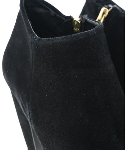 STEVE MADDEN Booties