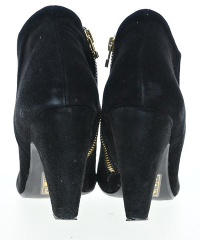 STEVE MADDEN Booties