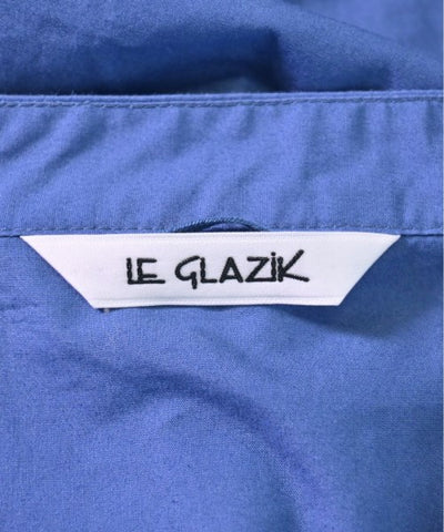 Le glazik Dresses