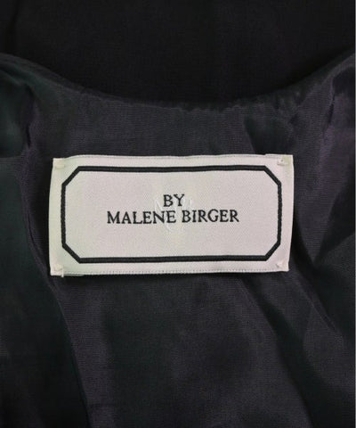 BY MALENE BIRGER Dresses