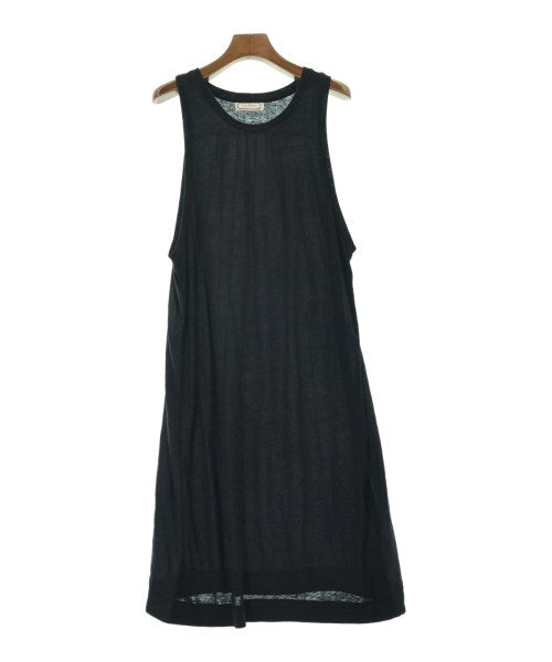 BY MALENE BIRGER Dresses