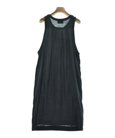 BY MALENE BIRGER Dresses