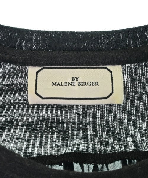 BY MALENE BIRGER Dresses