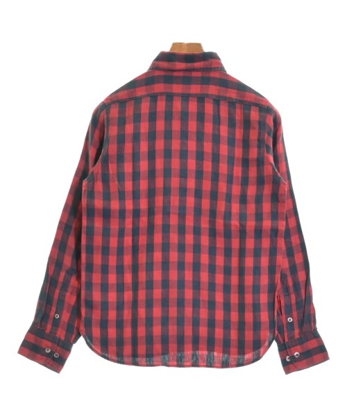 BRU NA BOINNE Casual shirts