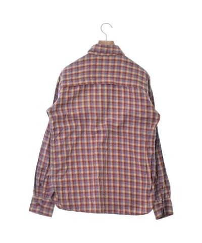 BRU NA BOINNE Casual shirts