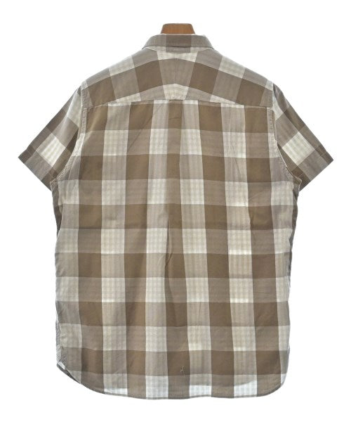 BRU NA BOINNE Casual shirts