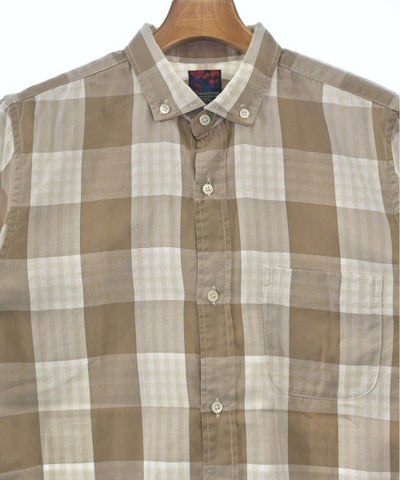 BRU NA BOINNE Casual shirts