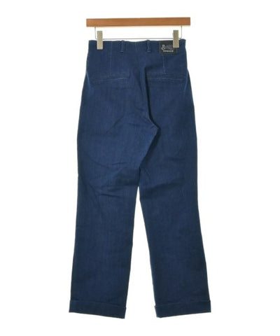 DENHAM Jeans