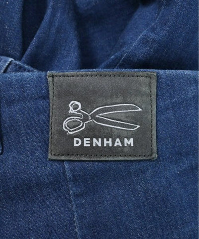 DENHAM Jeans