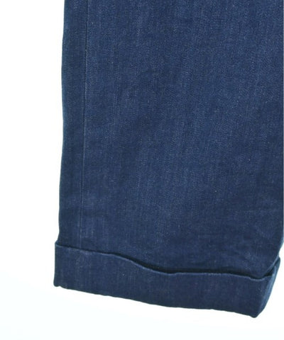 DENHAM Jeans