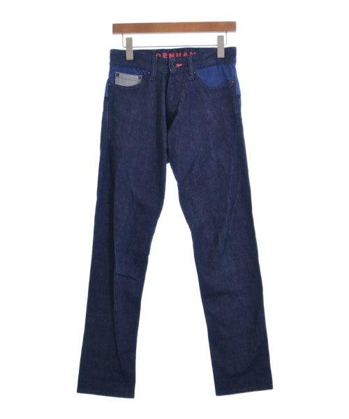 DENHAM Jeans