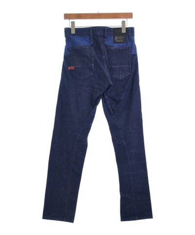 DENHAM Jeans