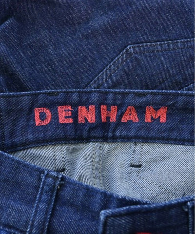 DENHAM Jeans