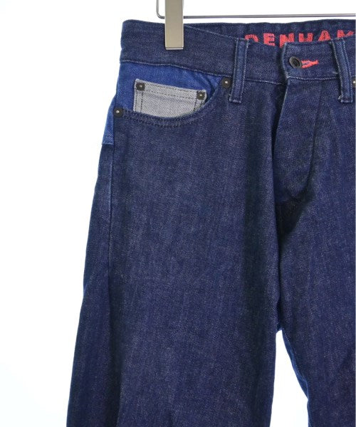 DENHAM Jeans