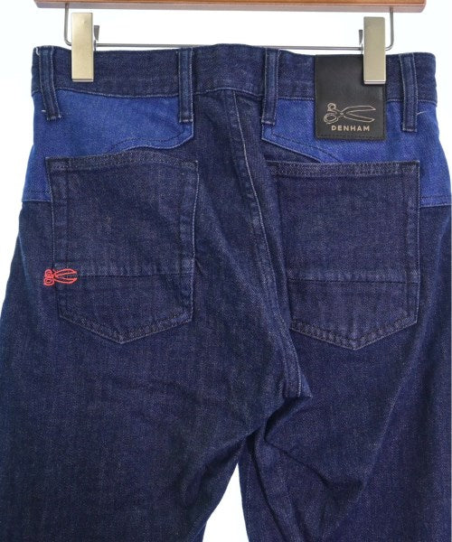 DENHAM Jeans