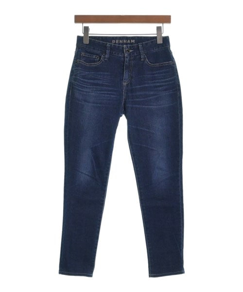 DENHAM Jeans