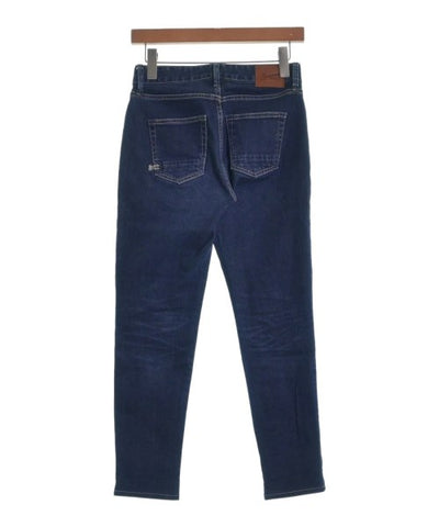 DENHAM Jeans