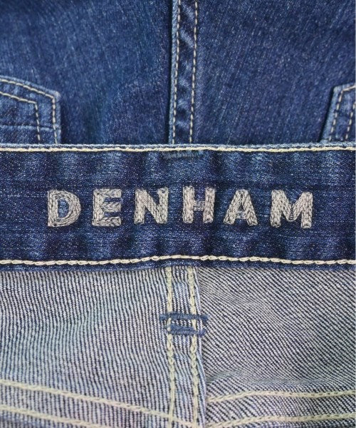 DENHAM Jeans