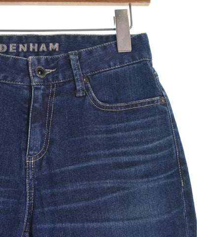 DENHAM Jeans