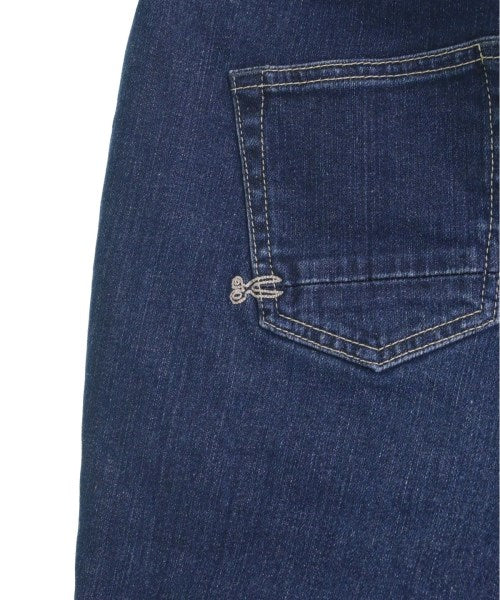 DENHAM Jeans