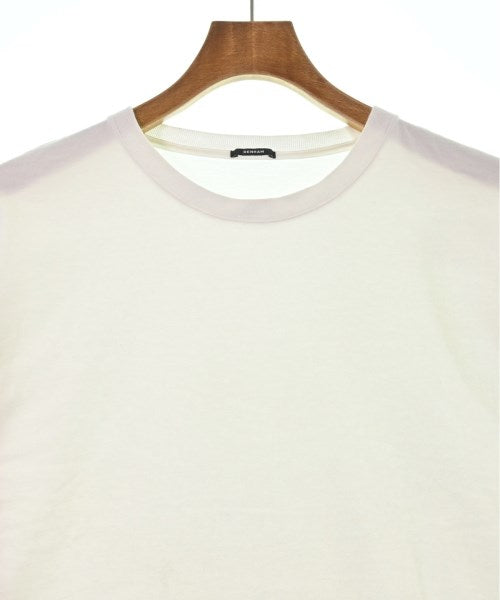 DENHAM Tee Shirts/Tops