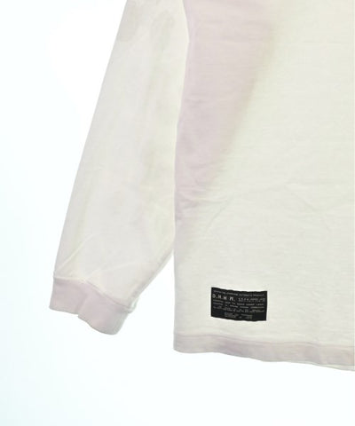 DENHAM Tee Shirts/Tops