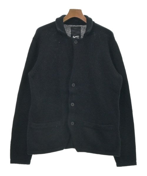 DENHAM Cardigans