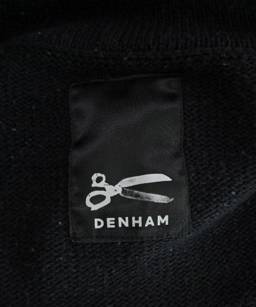 DENHAM Cardigans