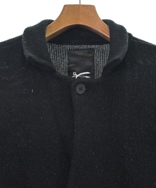 DENHAM Cardigans