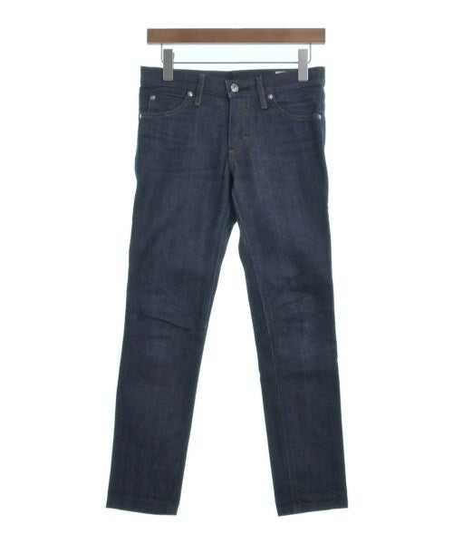 HYKE Jeans