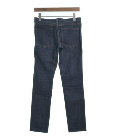 HYKE Jeans