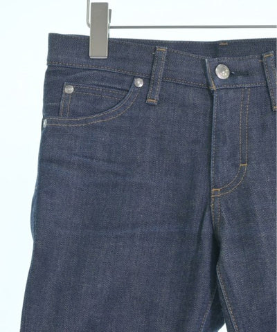 HYKE Jeans