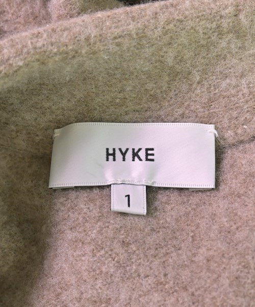 HYKE Cardigans