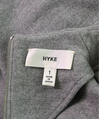 HYKE Dresses