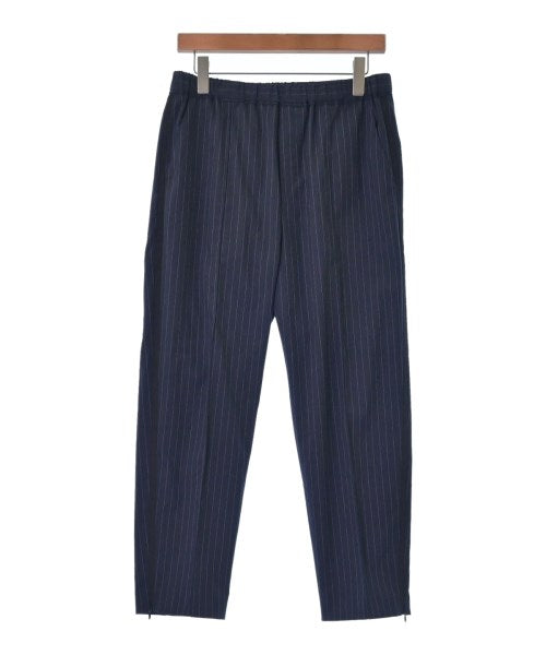 Plage Trousers