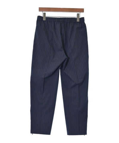 Plage Trousers