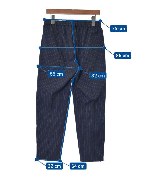 Plage Trousers