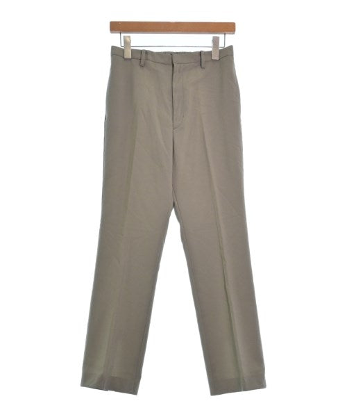 Plage Trousers