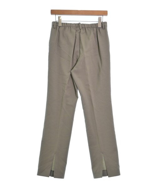 Plage Trousers